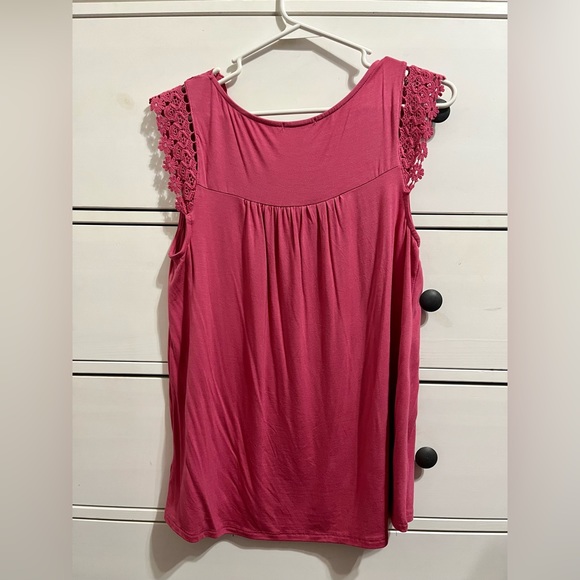 Maurice’s top - Picture 2 of 2